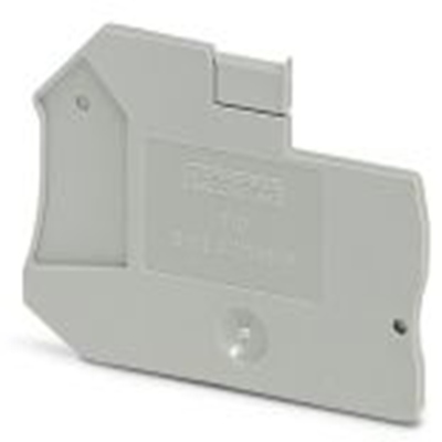 3045237 Phoenix Contact product image